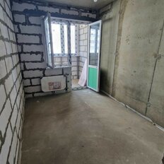Квартира 62 м², 2-комнатная - изображение 1