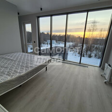 дом + 8 соток, участок - изображение 2