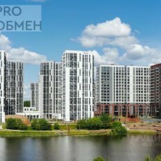Квартира 40 м², 2-комнатная - изображение 3