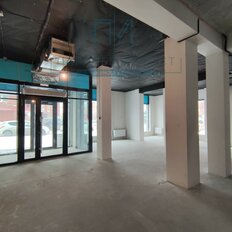 196,3 м², торговое помещение - изображение 3