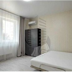 Квартира 62 м², 2-комнатная - изображение 4