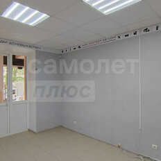 55 м², офис - изображение 1