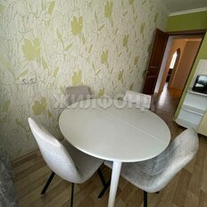 Квартира 68,7 м², 2-комнатная - изображение 3