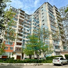 Квартира 48,6 м², 2-комнатная - изображение 1
