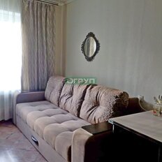 18 м², комната - изображение 2