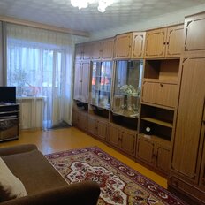 Квартира 40,7 м², 3-комнатная - изображение 1