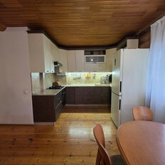 дом + 8,5 сотки, участок - изображение 4