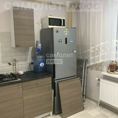 Квартира 72,7 м², 2-комнатная - изображение 2