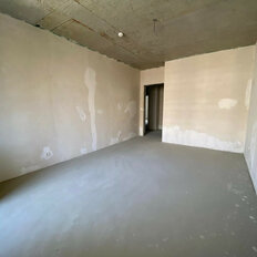 Квартира 100 м², 2-комнатная - изображение 2