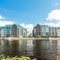 Квартира 78,8 м², 2-комнатная - изображение 2