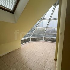 239 м², офис - изображение 5