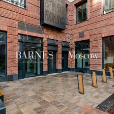 Квартира 44,4 м², 2-комнатная - изображение 4