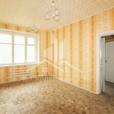 Квартира 54,7 м², 2-комнатная - изображение 5