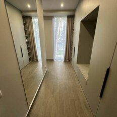 38 м², готовый бизнес - изображение 5