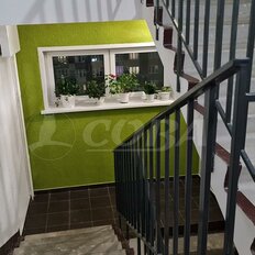 Квартира 55,6 м², 2-комнатная - изображение 4