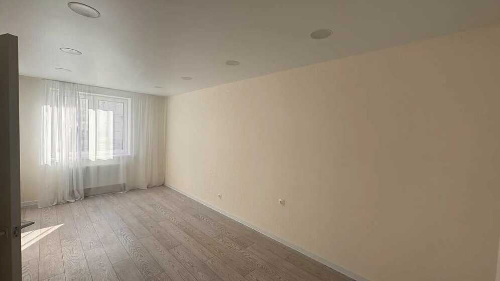 50 м², 2-комнатная квартира 6 200 000 ₽ - изображение 40