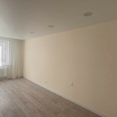 Квартира 48,7 м², 2-комнатная - изображение 2