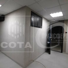 Квартира 68,6 м², 3-комнатная - изображение 3