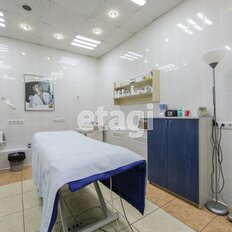 280 м², офис - изображение 3