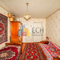 Квартира 55,6 м², 2-комнатная - изображение 4