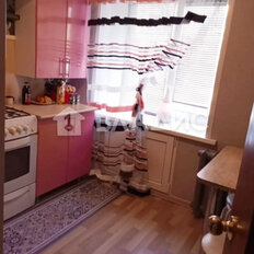 Квартира 42,8 м², 2-комнатная - изображение 2