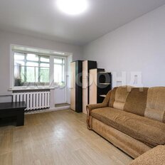 Квартира 55,6 м², 3-комнатная - изображение 4