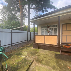 дом + 12 соток, участок - изображение 4