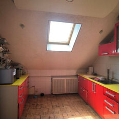 Квартира 206,8 м², 6-комнатная - изображение 2
