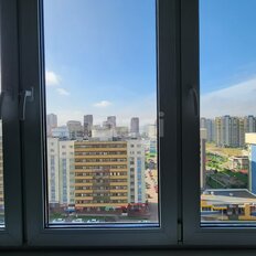 Квартира 52,6 м², 2-комнатная - изображение 4