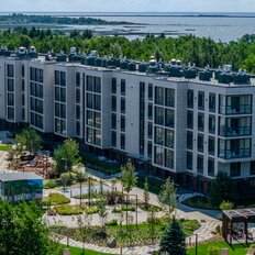 Квартира 50,8 м², 1-комнатные - изображение 2