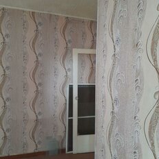 Квартира 49,8 м², 3-комнатная - изображение 2