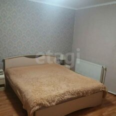 Квартира 88 м², 3-комнатная - изображение 5