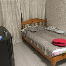 Квартира 45,1 м², 2-комнатная - изображение 4