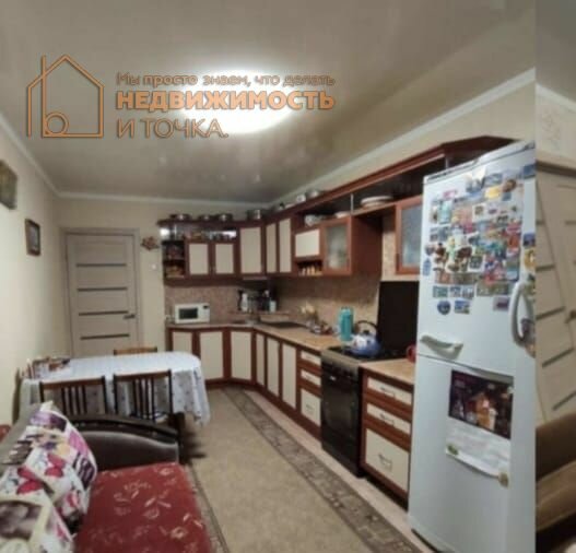 81,3 м², 2-комнатная квартира 4 100 000 ₽ - изображение 42