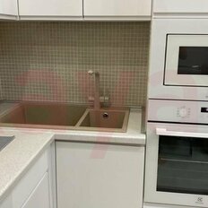 Квартира 24,4 м², студия - изображение 2