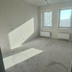 Квартира 23,7 м², студия - изображение 5