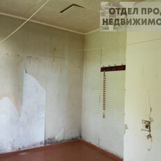Квартира 69 м², 3-комнатная - изображение 5
