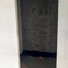 Квартира 31 м², 1-комнатная - изображение 3