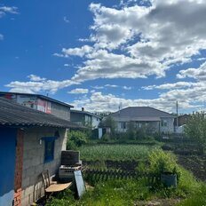 6,1 сотки, участок - изображение 4