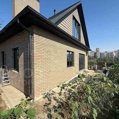 дом + 8 соток, участок - изображение 2