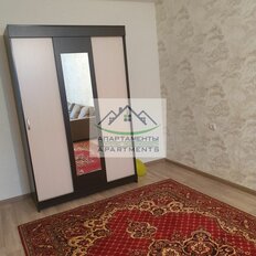 Квартира 55 м², 2-комнатная - изображение 4