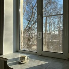 Квартира 49,2 м², 2-комнатная - изображение 5