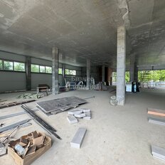 416 м², торговое помещение - изображение 5