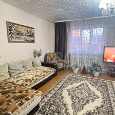 часть дома + 6 соток, участок - изображение 1