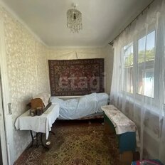 дом + 9,4 сотки, участок - изображение 3