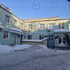 25 м², помещение свободного назначения - изображение 2