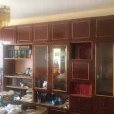 Квартира 56,6 м², 3-комнатная - изображение 2