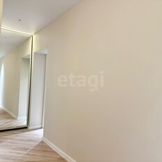 Квартира 60 м², 3-комнатная - изображение 5