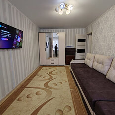 Квартира 45,8 м², 2-комнатная - изображение 1