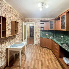 Квартира 39,7 м², 1-комнатная - изображение 2